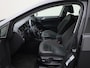 Volkswagen Golf 1.5TSI/130PK Comfortline Business · Navigatie · Camera + Parkeersensoren · Apple/Android Car Play · Stoelverwarming ·