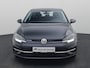 Volkswagen Golf 1.5TSI/130PK Comfortline Business · Navigatie · Camera + Parkeersensoren · Apple/Android Car Play · Stoelverwarming ·