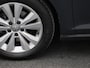 Volkswagen Golf 1.5TSI/130PK Comfortline Business · Navigatie · Camera + Parkeersensoren · Apple/Android Car Play · Stoelverwarming ·