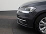 Volkswagen Golf 1.5TSI/130PK Comfortline Business · Navigatie · Camera + Parkeersensoren · Apple/Android Car Play · Stoelverwarming ·
