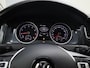 Volkswagen Golf 1.5TSI/130PK Comfortline Business · Navigatie · Camera + Parkeersensoren · Apple/Android Car Play · Stoelverwarming ·