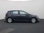 Volkswagen Golf 1.5TSI/130PK Comfortline Business · Navigatie · Camera + Parkeersensoren · Apple/Android Car Play · Stoelverwarming ·