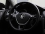 Volkswagen Golf 1.5TSI/130PK Comfortline Business · Navigatie · Camera + Parkeersensoren · Apple/Android Car Play · Stoelverwarming ·