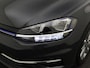 Volkswagen Golf 1.5TSI/130PK Comfortline Business · Navigatie · Camera + Parkeersensoren · Apple/Android Car Play · Stoelverwarming ·