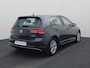 Volkswagen Golf 1.5TSI/130PK Comfortline Business · Navigatie · Camera + Parkeersensoren · Apple/Android Car Play · Stoelverwarming ·