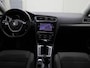 Volkswagen Golf 1.5TSI/130PK Comfortline Business · Navigatie · Camera + Parkeersensoren · Apple/Android Car Play · Stoelverwarming ·