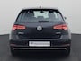Volkswagen Golf 1.5TSI/130PK Comfortline Business · Navigatie · Camera + Parkeersensoren · Apple/Android Car Play · Stoelverwarming ·
