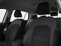 Volkswagen Golf 1.5TSI/130PK Comfortline Business · Navigatie · Camera + Parkeersensoren · Apple/Android Car Play · Stoelverwarming ·