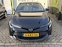 Toyota Corolla Touring Sports 1.8 Hybrid Business Intro LED, Head-Up, Camera, Stoelverwarming, Navigatie, Keyless Entry