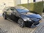 Toyota Corolla Touring Sports 1.8 Hybrid Business Intro LED, Head-Up, Camera, Stoelverwarming, Navigatie, Keyless Entry