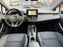 Toyota Corolla Touring Sports 1.8 Hybrid Business Intro LED, Head-Up, Camera, Stoelverwarming, Navigatie, Keyless Entry