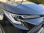 Toyota Corolla Touring Sports 1.8 Hybrid Business Intro LED, Head-Up, Camera, Stoelverwarming, Navigatie, Keyless Entry
