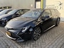 Toyota Corolla Touring Sports 1.8 Hybrid Business Intro LED, Head-Up, Camera, Stoelverwarming, Navigatie, Keyless Entry