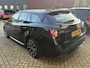 Toyota Corolla Touring Sports 1.8 Hybrid Business Intro LED, Head-Up, Camera, Stoelverwarming, Navigatie, Keyless Entry