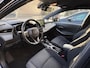 Toyota Corolla Touring Sports 1.8 Hybrid Business Intro LED, Head-Up, Camera, Stoelverwarming, Navigatie, Keyless Entry