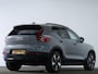 Volvo EX40 Single Motor 242 PK 70 kWh | LED | Navigatie | Achteruitrijcamera | 19 Inch | Cruise Control |