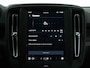 Volvo EX40 Single Motor 242 PK 70 kWh | LED | Navigatie | Achteruitrijcamera | 19 Inch | Cruise Control |