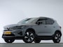 Volvo EX40 Single Motor 242 PK 70 kWh | LED | Navigatie | Achteruitrijcamera | 19 Inch | Cruise Control |