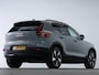 Volvo EX40 Single Motor 242 PK 70 kWh | LED | Navigatie | Achteruitrijcamera | 19 Inch | Cruise Control |
