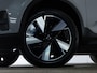 Volvo EX40 Single Motor 242 PK 70 kWh | LED | Navigatie | Achteruitrijcamera | 19 Inch | Cruise Control |