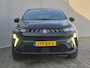 Renault Symbioz E-Tech Full Hybrid 145 Evolution Automaat / Fabrieksgarantie tot 04-2027 / All Season banden / Voorstoelen Verwarmd / Apple Carplay Android Auto / Cruise control / Keyless Entry/Start / Achteruitrijcamera / Climate control /