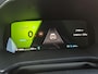 Renault Symbioz E-Tech Full Hybrid 145 Evolution Automaat / Fabrieksgarantie tot 04-2027 / All Season banden / Voorstoelen Verwarmd / Apple Carplay Android Auto / Cruise control / Keyless Entry/Start / Achteruitrijcamera / Climate control /