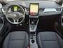 Renault Symbioz E-Tech Full Hybrid 145 Evolution Automaat / Fabrieksgarantie tot 04-2027 / All Season banden / Voorstoelen Verwarmd / Apple Carplay Android Auto / Cruise control / Keyless Entry/Start / Achteruitrijcamera / Climate control /