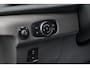 Ford E-Transit 350 L3H2 Trend 68 kWh | SCI | 184pk | Post NL Subco uitvoering | Power onboard | SYNC 4 Navigatie