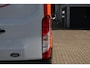 Ford E-Transit 350 L3H2 Trend 68 kWh | SCI | 184pk | Post NL Subco uitvoering | Power onboard | SYNC 4 Navigatie