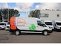 Ford E-Transit 350 L3H2 Trend 68 kWh | SCI | 184pk | Post NL Subco uitvoering | Power onboard | SYNC 4 Navigatie
