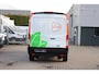 Ford E-Transit 350 L3H2 Trend 68 kWh | SCI | 184pk | Post NL Subco uitvoering | Power onboard | SYNC 4 Navigatie