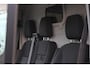 Ford E-Transit 350 L3H2 Trend 68 kWh | SCI | 184pk | Post NL Subco uitvoering | Power onboard | SYNC 4 Navigatie