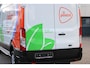 Ford E-Transit 350 L3H2 Trend 68 kWh | SCI | 184pk | Post NL Subco uitvoering | Power onboard | SYNC 4 Navigatie