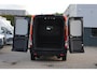 Ford E-Transit 350 L3H2 Trend 68 kWh | SCI | 184pk | Post NL Subco uitvoering | Power onboard | SYNC 4 Navigatie