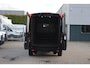 Ford E-Transit 350 L3H2 Trend 68 kWh | SCI | 184pk | Post NL Subco uitvoering | Power onboard | SYNC 4 Navigatie