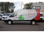 Ford E-Transit 350 L3H2 Trend 68 kWh | SCI | 184pk | Post NL Subco uitvoering | Power onboard | SYNC 4 Navigatie