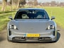 Porsche Taycan Sport Turismo 79 kWh|Grigio Telesto|75-Years|Uiterst compleet!