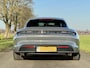 Porsche Taycan Sport Turismo 79 kWh|Grigio Telesto|75-Years|Uiterst compleet!