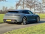 Porsche Taycan Sport Turismo 79 kWh|Grigio Telesto|75-Years|Uiterst compleet!