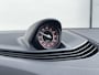 Porsche Taycan Sport Turismo 79 kWh|Grigio Telesto|75-Years|Uiterst compleet!