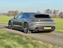 Porsche Taycan Sport Turismo 79 kWh|Grigio Telesto|75-Years|Uiterst compleet!