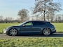 Porsche Taycan Sport Turismo 79 kWh|Grigio Telesto|75-Years|Uiterst compleet!