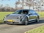 Porsche Taycan Sport Turismo 79 kWh|Grigio Telesto|75-Years|Uiterst compleet!