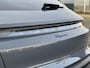 Porsche Taycan Sport Turismo 79 kWh|Grigio Telesto|75-Years|Uiterst compleet!