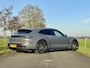 Porsche Taycan Sport Turismo 79 kWh|Grigio Telesto|75-Years|Uiterst compleet!