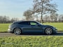 Porsche Taycan Sport Turismo 79 kWh|Grigio Telesto|75-Years|Uiterst compleet!