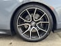 Porsche Taycan Sport Turismo 79 kWh|Grigio Telesto|75-Years|Uiterst compleet!