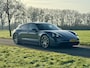 Porsche Taycan Sport Turismo 79 kWh|Grigio Telesto|75-Years|Uiterst compleet!