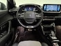 Peugeot e-2008 EV GT-Line 50 kWh | SOH 91% | Pano | Virtual | Adap.Cruise | Clima | Carplay | Camera | Stoelverw. | Keyless
