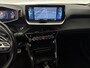 Peugeot e-2008 EV GT-Line 50 kWh | SOH 91% | Pano | Virtual | Adap.Cruise | Clima | Carplay | Camera | Stoelverw. | Keyless